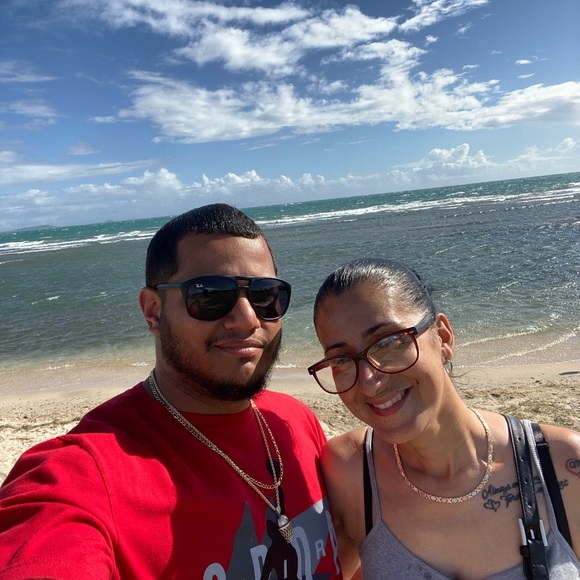 Profile Picture of Miguel Alicea (@maicky5111) on Poshmark