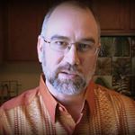 Profile Picture of Nelson walker (@nelsonwalker37) on Instagram