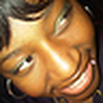 Profile Picture of Amber E (@purple.leopard) on Flickr