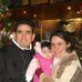 Profile Picture of Jose Pulgar (@jose.pulgar.790) on Facebook