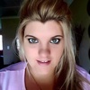 Profile Picture of Joanne Clifford (@@joanneclifford0) on Tiktok