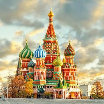 ElsaReynaRodriguezPo - Twitter Profile Picture of ElsaReynaRodriguezPo (@ElsaReynaRodr14) on Twitter