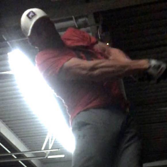 Cory Blaydes - Poshmark Profile Picture of Cory Blaydes (@cblaydes22) on Poshmark