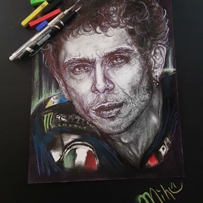 Profile Picture of Serenella Berarducci (@sesy1947) on Twitter