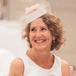 Profile Picture of Margaret Boland (@mrsmargaretboland) on Instagram