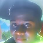 Profile Picture of Clarence Pac (@Clarence-Pac) on Facebook