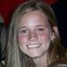 Profile Picture of Stephanie Albertson (@stephanne6) on Pinterest