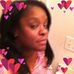 Profile Picture of Cherita Taylor (@cherita.taylor.1232) on Facebook