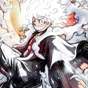 Profile Picture of Steven Clyde Marcos (@StevenClydeMarcos) on Youtube