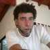 Profile Picture of Daniel Mazzeo (@danielmazcostadeleste) on Facebook