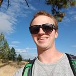 Profile Picture of Blake Kellogg (@blake.kellogg.12) on Instagram