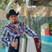 Profile Picture of Juan Almendáriz (@juan.almendariz.75) on Facebook