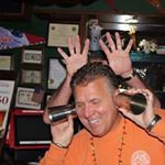 Alex Martino - Instagram Profile Picture of Alex Martino (@martino8068) on Instagram