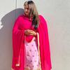 Profile Picture of   rajdeep kaur... (@rajdeepkaur060) on Tiktok