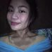 Profile Picture of Ruby Irish Caberto Hidalgo (Cher Ruby) (@rubyirish.caberto) on Facebook