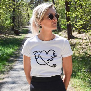 Lindsey Gielen - Facebook Profile Picture of Lindsey Gielen (@LindseyGi) on Facebook