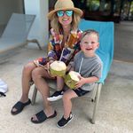 Profile Picture of Sherry Fraser (@sherry.fraser) on Instagram