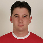 Profile Picture of Jones Cesar Dalazen (@jones cesar dalazen) on Flickr