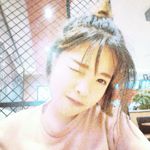 Profile Picture of 谢寅 (@xieyin2724) on Instagram