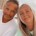 Profile Picture of Mendy Daugherty Adair (Mendy Daugherty Adair) (@mendy.daughertyadair) on Facebook