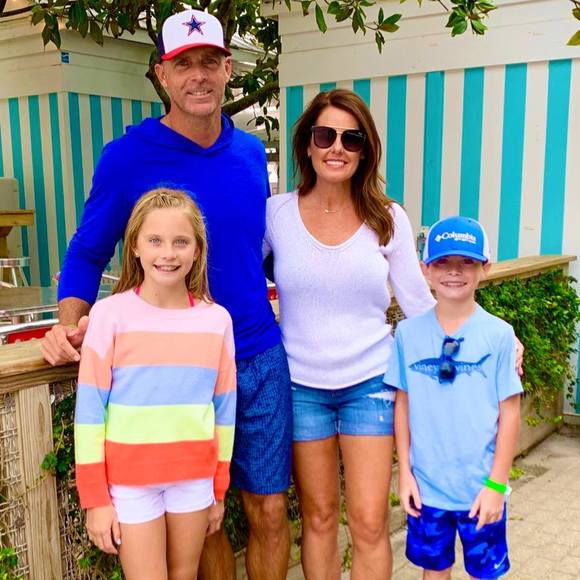 Profile Picture of Leanne Morrow (@leanne2807) on Poshmark