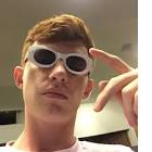 TikTok de Preston Kimball... - Tiktok Profile Picture of   TikTok de Preston Kimball... (@prestonkimballballer) on Tiktok