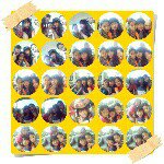 Profile Picture of andita rahmani putri carollina (@anditacarollina) on Instagram