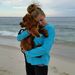 Profile Picture of Dana Freeswick (@dfreeswick) on Pinterest