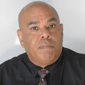 Profile Picture of Dr. Mark Simpson (@dr.marksimpson4128) on Youtube