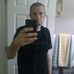 Profile Picture of Lance Reilly (@lance.reilly.96) on Facebook