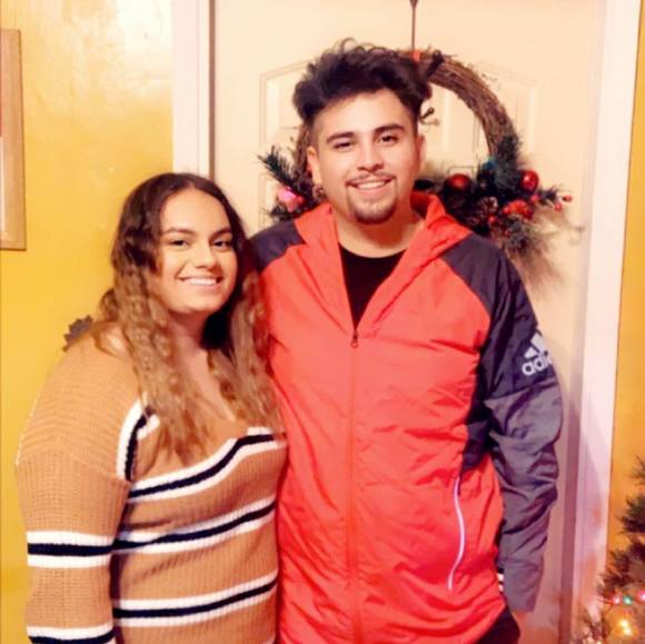 Profile Picture of Joey Mejia (@harden_13) on Poshmark