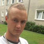 David Lindner - Instagram Profile Picture of David Lindner (@earlydaddy94) on Instagram