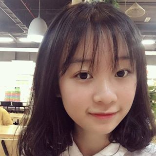 Profile Picture of Harry Trinh (@thomxuka.xuka) on Facebook