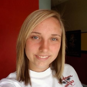 Profile Picture of Michaela Sonntag (@134754123) on Myspace