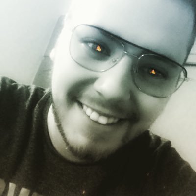 Profile Picture of Hauer Dylan (@HauerDylan) on Twitter