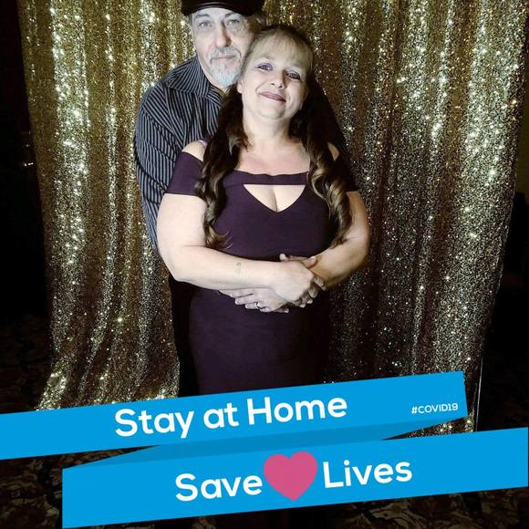 Profile Picture of David Looper (@davidlooper) on Poshmark