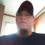 Profile Picture of timothy jarrell (@timothyjarr) on Instagram