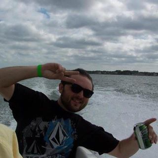 Profile Picture of Jesse James Branson (@jesse.j.branson) on Facebook