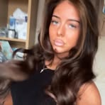 Profile Picture of Eliza Fitzpatrick (@eliza.fitzpatrick.566) on Facebook