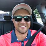 Profile Picture of Coleton Tuttle (@coletontuttle) on Instagram