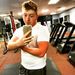 Profile Picture of Joshua Few (@joshufew) on Pinterest
