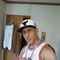 Profile Picture of Ivan Negron (@ivan.negron.790) on Facebook