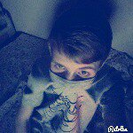 Profile Picture of Thiesfield (@thiesfield) on Instagram