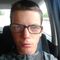 Profile Picture of Lucas Hebert (@lucas.hebert.372) on Facebook