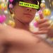 Profile Picture of gabb biel (@sandra123regina00) on Pinterest