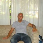 Profile Picture of Lee Gooding (@lee.gooding) on Instagram