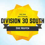 Profile Picture of Eric Nguyen (@circle l) on Flickr