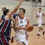 Profile Picture of Fritz Eismann (@fritz.eismann.7) on Facebook