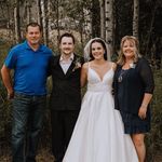 Profile Picture of Tina Branch (@rtbranch) on Instagram