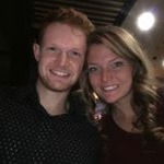 Profile Picture of James Strasburg (@bonding_james007) on Instagram